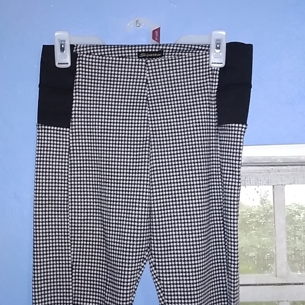 Office pants